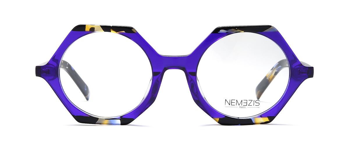 Nemezis DIONE C6